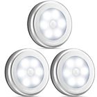 C16o9eza6 Urpower Led Motion Sensor