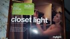 C1s30m1f Infinita Corporation Mylight Led Ambient