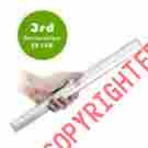 C3714 T02s Oxyled Closet Tap Lights Motion Sensing Led Night Light Rechargeable Washroom 6958446327899