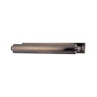C600lc-cs-cg Alzak New Indy Process