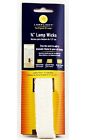 C99963n1 Lamp Light New Wick Wicks Include Three Cotton 076354099960