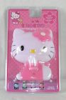 Ca641 Sanrio Hello Kitty Night Light Color Changing Led Magical Show