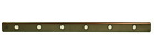 Cab6br-03 Aroyal 30 6w Led