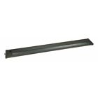 043x-4-db Cabinet 32 . Bronze American Hardwired Lighting Under Xenon