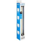 72063 Cabinet Electric Fixture 18 Feit " Under Light Linkable