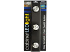 3169008 Cabinet Led Id Under Light