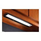 Cabinet " National Kitchen Nac49tlb Task 46 Under Light