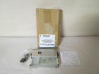 12211ss Cabinet Under Taskwork Lighting Kichler Line Light Xenon Ss- Voltage