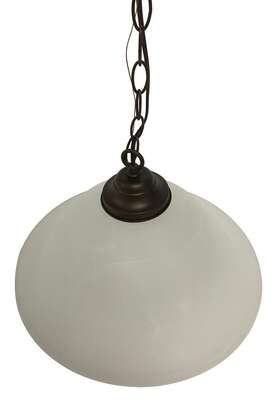 3907bb Capital Lighting Light Pendant