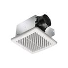 Carf4300l30sn Afx 4-light Fixed Track 0037949409595