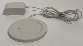 G01a Casper Charger / Dock For Glow Smart Light