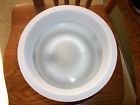 00767706105155 Cat Led-8112w-wh Maxilume Architectural Recessed Lighting Opened Box