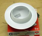 Cat603wh Commercial Electric 6 In 046335809024