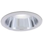 Cat624ch-6pk Commercial Electric 6 In 046335815117
