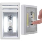 Cbl200 4 Pack Led Wall
