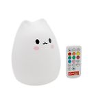 Cd160081093 Mokoqi Timer Soft Silicone