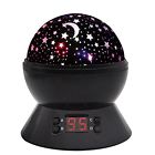 Cd5100900 Upgrade Modern Rotating Moon 712809110049