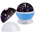 Cd5101060 Mokoqi Baby Night Light Lamps For Bedroom Romantic 712809109548