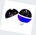 Cd5101070 Mokoqi Baby Night Light Lamps For Bedroom Romantic 712809109562