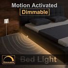 Cdkn1ww Willed Under Bed Light 653472834071