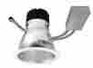 Cdr8-27w-40k-sn 767706088939 Nicor Lighting Recessed 2000 Lm 4000k Color Temperature