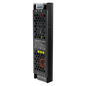 100-130v Ceilex 860014142338 Led Driver 24v 200w Ip20 Etl Listed Transformer Power Supply Ac 50-60hz