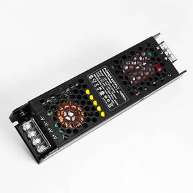 100-130v Ceilex 860014142345 Led Driver 24v 400w Ip20 Etl Listed Transformer Power Supply Ac 50-60hz