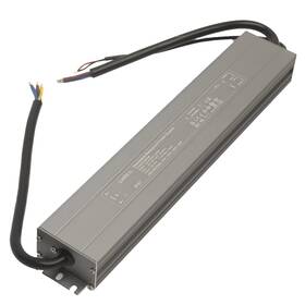 Ip67 Ceilex 860014142567 Triac Dimmable Led Driver 24v 300w Etl Listed Compatible With
