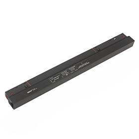 Wz-cx2020048w Ceilex 860014142611 Miboxer - 200w Magnetic Lamp Power Driver Ac90-265v