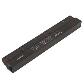 Wz-cx2010048w Ceilex 860014142628 Miboxer - 100w Magnetic Lamp Power Driver Ac90-265v