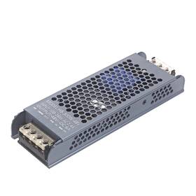 Ip20 Ceilex 860014146480 Led Driver 48v 300w Constant-voltage Power Supply