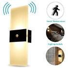 Cepheus Modern Wall Lamps Sconces Acrylic Led Decorative 603335200772
