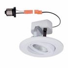 Cer4742awh30 Commercial Electric Aluminum 4-in 0046335979536