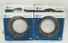 Cert4741bz Commercial Electric Bronze Led Trim Ring Lot Of 046335962095