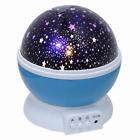 Cestore Joso Night Light Projector Modes Led Beads 6889284312863
