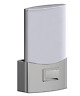 Cf2-led Stanley Led Night Light With Switch 686140322518