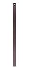 Cfdr1orb Emerson 12 In Oil 030844014697