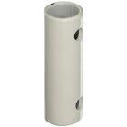 Cfdr25ww Ceiling Fan Downrod 2.5-inch 030844005336