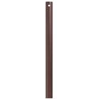 Cfdr3orb Emerson Ceiling Fan Downrod 882643900479