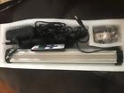 Cg004j1t6-ss-us Smart Green Lighting S