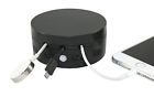 Cg03001 Cord Buddy Glow Charger Holder With Motion Sensor 705105321219