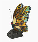 Ch30281bf05-nl1 Chloe Butterfly Accent Nursery 091037041227