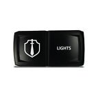 Ch4x4-v2-mil5 Ch4x4 Industries Rocker Switch