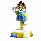Chima Lego Laval Torch And 783329445799