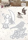 Cilwd111 Studio Light Winter Days Cutting Embossing Pack 499995539907