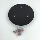 Ck003b-fj-bz-led Lbl Lighting Fusion Jack 0077073298818