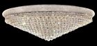 1800f48c Clear Flush Primo 962218 Crystal Chrome Id Lights 33