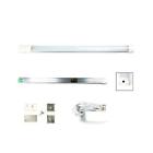 Cls1201hsnw Cyron Under Cabinet Led Light Neutral White