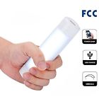 Cm-1709 Chain Handheld Night Light With Power Bank Lighting 603275159833