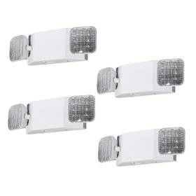 B09j8hvn6j Cm Mzy Emergency Lights Battery Backupcommercial Lighttwo Adjustable